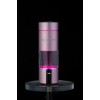 PFOA PFOS PFAS Non Detected Hydrogen Water Bottle
